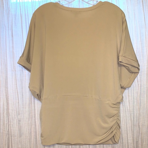 Express top - Picture 3 of 4